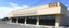 845 El Paseo Rd photo